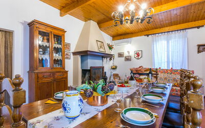 Accommodatie:&nbsp;Gino 650.2