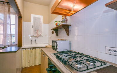 Accommodatie:&nbsp;Gino 650.2