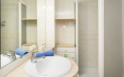 Accommodatie:&nbsp;Balcón al Mar 636.2