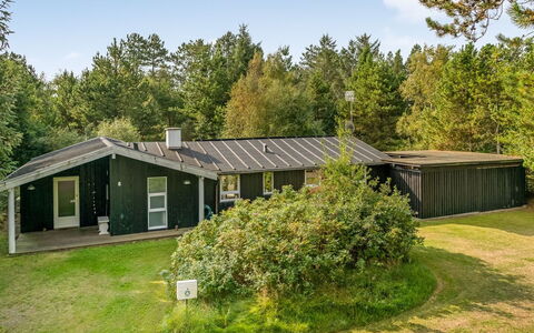 Orvokki - 125M from the Sea: Huis, Dak, Huis, Verblijf, Schuur, Garden Gebouwen, Siding, Werf, Blokhut, Hut