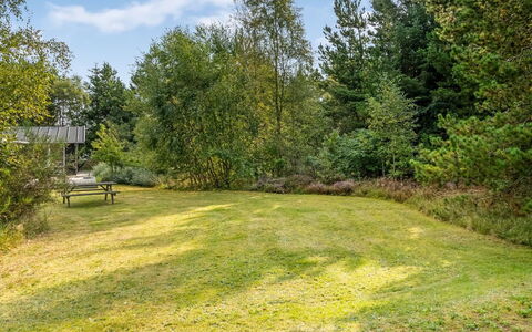 Orvokki - 125M from the Sea: Struik, Huis, Verblijf, Groundcover, Tuin, Garden Gebouwen, Siding, Landgoed, Gazon, Werf