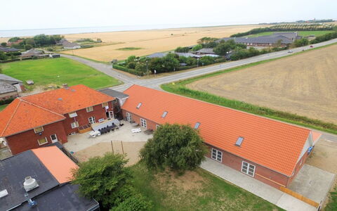 Saga: Woongebied, Dak, Huis, Plain, Huis, Landschap, Land Lot, Landelijk Gebied, Landgoed, Verblijf