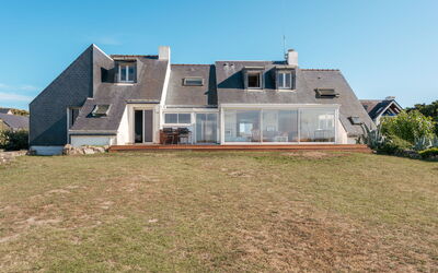 Accommodatie:&nbsp;Villa Heol 669.2