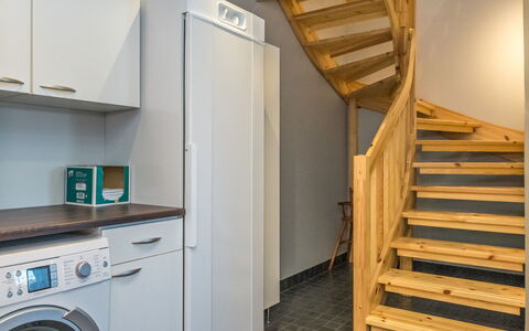 Hapero: Hout, Verblijf, Huis, Blokhut, Timmerhout, Siding, Hardwood, Natuurlijk Materiaal, Garden Gebouwen, Hut