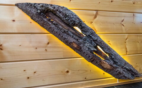 Hapero: Hout, Verblijf, Huis, Blokhut, Timmerhout, Siding, Hardwood, Natuurlijk Materiaal, Garden Gebouwen, Hut