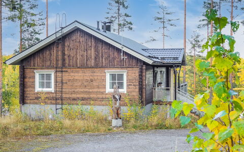 Hapero: Hout, Verblijf, Huis, Blokhut, Timmerhout, Siding, Hardwood, Natuurlijk Materiaal, Garden Gebouwen, Hut