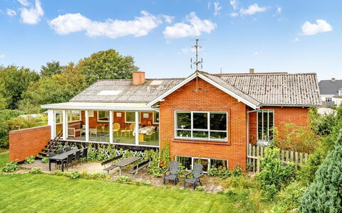 Mats - 5.3Km from the Sea: Gras, Grasland, Landschap, Ecoregio, Plain, Plantengemeenschap, Land Lot, Buitenmeubels, Prairie, Shrubland
