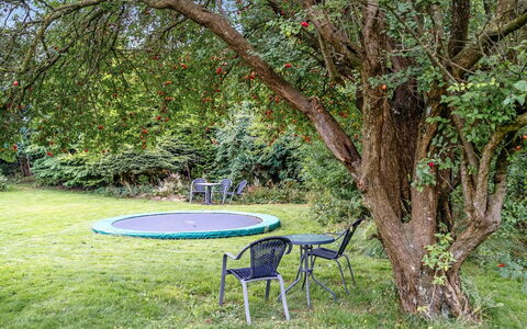 Mats - 5.3Km from the Sea: Gras, Grasland, Landschap, Ecoregio, Plain, Plantengemeenschap, Land Lot, Buitenmeubels, Prairie, Shrubland