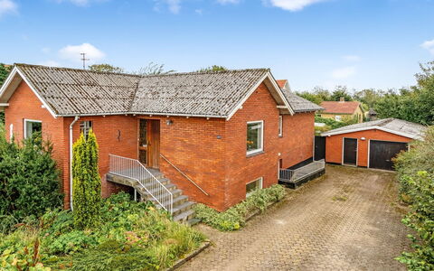 Mats - 5.3Km from the Sea: Gras, Grasland, Landschap, Ecoregio, Plain, Plantengemeenschap, Land Lot, Buitenmeubels, Prairie, Shrubland