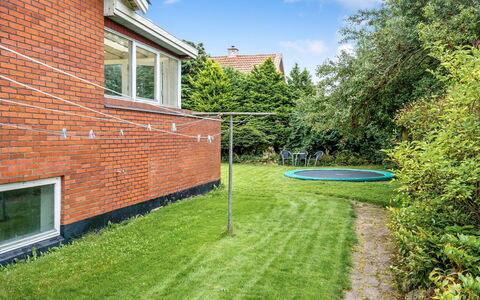 Mats - 5.3Km from the Sea: Gras, Grasland, Landschap, Ecoregio, Plain, Plantengemeenschap, Land Lot, Buitenmeubels, Prairie, Shrubland