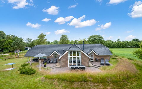 Annlis - 4Km from the Sea: Verblijf, Schuur, Hut, Boerderij, Prairie, Keet, Schuur, Blokhut, Garden Gebouwen
