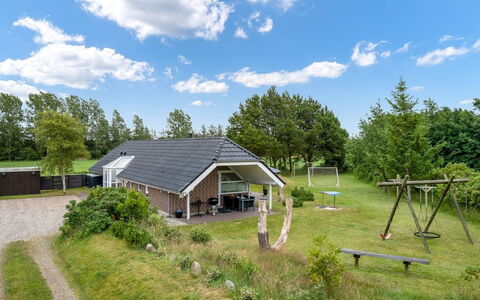 Annlis - 4Km from the Sea: Verblijf, Schuur, Hut, Boerderij, Prairie, Keet, Schuur, Blokhut, Garden Gebouwen