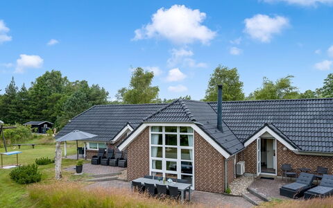 Annlis - 4Km from the Sea: Verblijf, Schuur, Hut, Boerderij, Prairie, Keet, Schuur, Blokhut, Garden Gebouwen