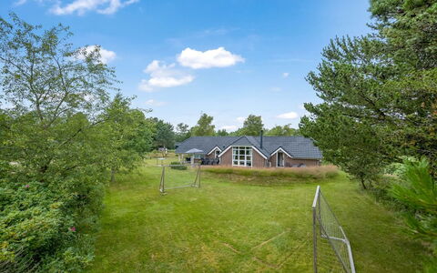 Annlis - 4Km from the Sea: Verblijf, Schuur, Hut, Boerderij, Prairie, Keet, Schuur, Blokhut, Garden Gebouwen