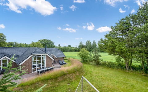 Annlis - 4Km from the Sea: Verblijf, Schuur, Hut, Boerderij, Prairie, Keet, Schuur, Blokhut, Garden Gebouwen