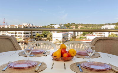 Salou 748