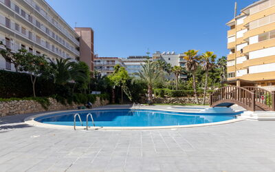 Accommodatie:&nbsp;Arquus Ii 748.4