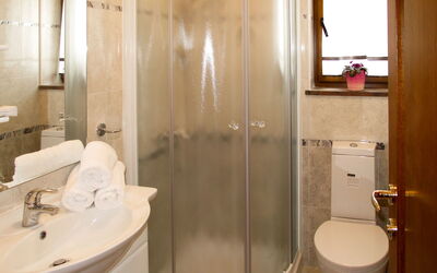 Accommodatie:&nbsp;Martina 129.2