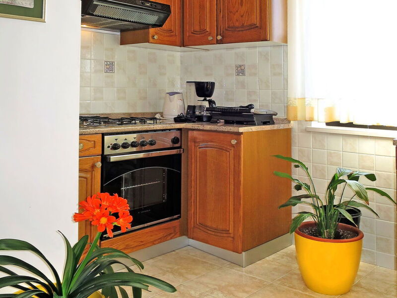 Accommodatie:&nbsp;Rosa 129.3