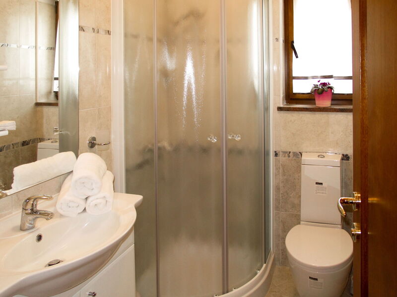 Accommodatie:&nbsp;Martina 129.2