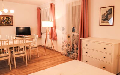 Accommodatie:&nbsp;Proton 250.11