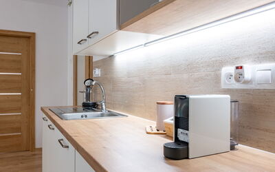 Accommodatie:&nbsp;Forest & Sauna 250.2