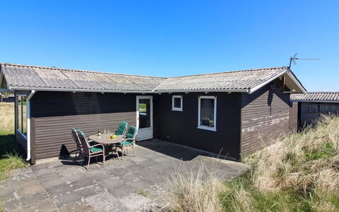 Mira - 375M from the Sea: Verblijf, Schuur, Hut, Boerderij, Prairie, Keet, Schuur, Blokhut, Garden Gebouwen