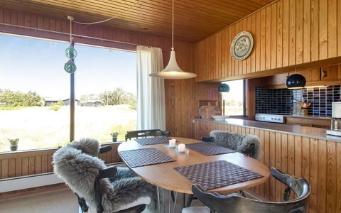 Mira - 375M from the Sea: Verblijf, Schuur, Hut, Boerderij, Prairie, Keet, Schuur, Blokhut, Garden Gebouwen