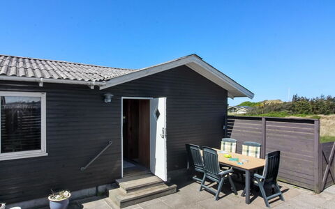 Mira - 375M from the Sea: Verblijf, Schuur, Hut, Boerderij, Prairie, Keet, Schuur, Blokhut, Garden Gebouwen