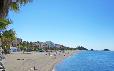 Velilla