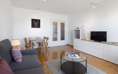 Accommodatie:&nbsp;Marigny Dent-Blanche 25 602.3