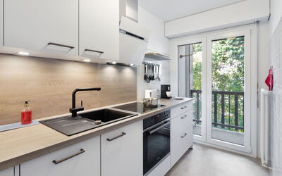 Accommodatie:&nbsp;Marigny Dent-Blanche 25 602.3