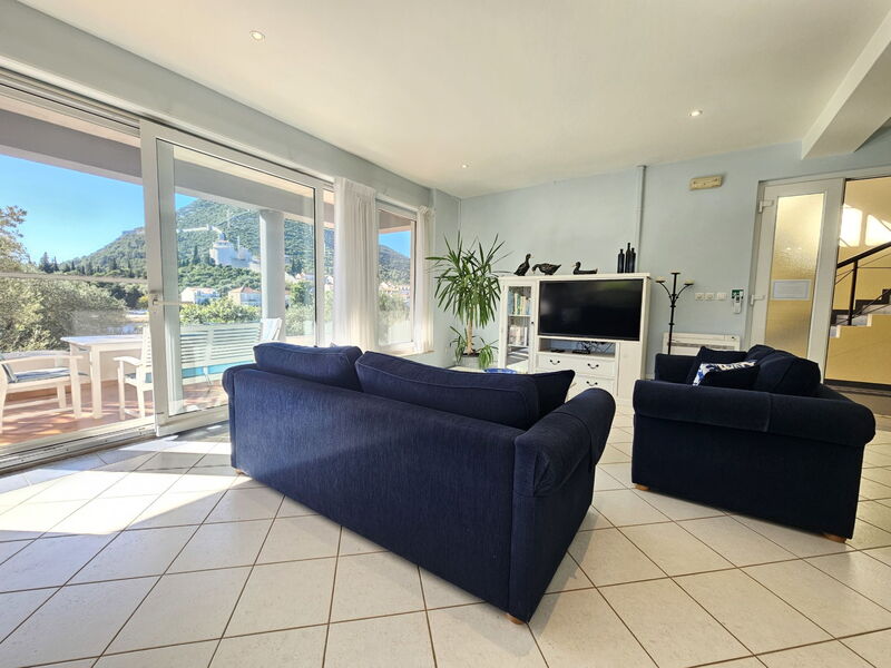 Accommodatie:&nbsp;Waterfront Oasis 400.3