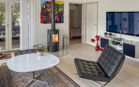 Telma - 200M from the Sea: Meubilair, Interieur Ontwerp, Flooring, Verdieping, Woonkamer, Hout, Houten Vloer, Bankstel, Huis, Kamer