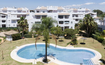 Punta Candor - Seaview
