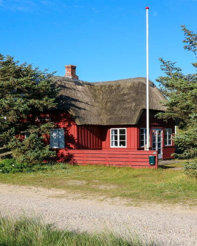Jorid - 300M from the Sea