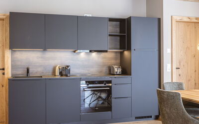 Accommodatie:&nbsp;Superior mit 2 Schlafzimmer 900.5