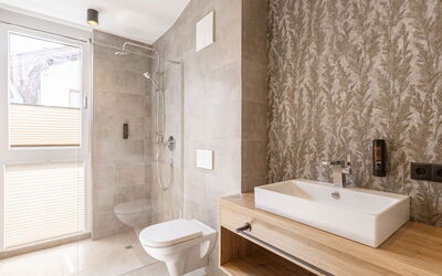 Accommodatie:&nbsp;Mit Balkon 900.2