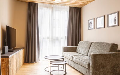 Accommodatie:&nbsp;Mit Balkon 900.7