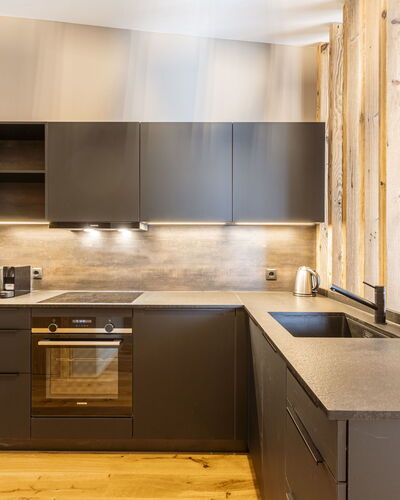 Mit Balkon 900.2
