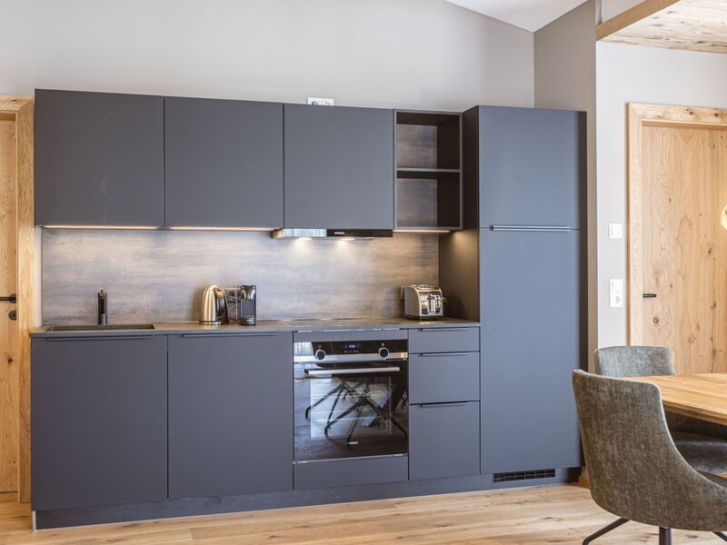 Accommodatie:&nbsp;Superior mit 2 Schlafzimmer 900.5
