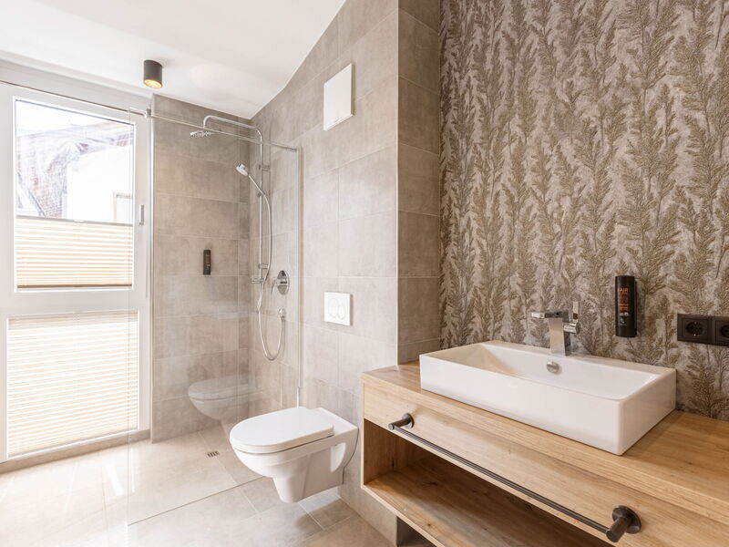 Accommodatie:&nbsp;Mit Balkon 900.2