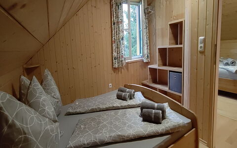 Reiter: Venster, Meubilair, Gebouw, Comfort, Hout, Cabinetry, Interieur Ontwerp, Bed Frame, Schaduw, Verdieping