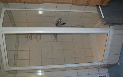 Reiter: Gebouw, Hout, Interieur Ontwerp, Flooring, Verdieping, Samengesteld Materiaal, Badkamer, Rechthoek