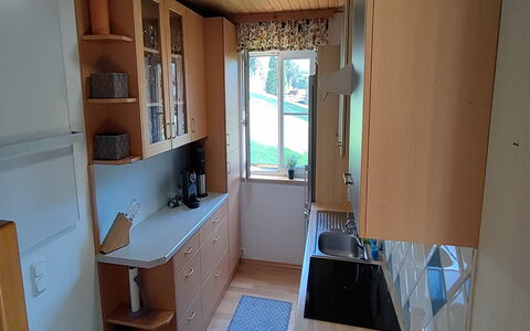 Reiter: Eigendom, Venster, Interieur Ontwerp, Hout, Verdieping, Flooring, Cabinetry, Countertop, Hardwood