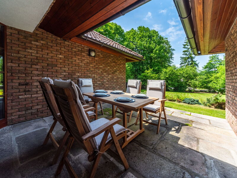 Kunějov