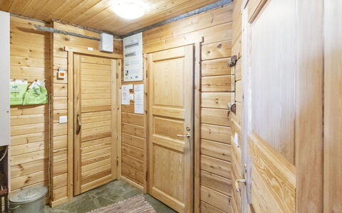 Harvana: Hout, Siding, Verblijf, Huis, Huis, Plank, Garden Gebouwen, Blokhut, Hardwood, Veranda