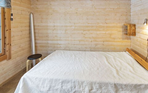 Harvana: Hout, Siding, Verblijf, Huis, Huis, Plank, Garden Gebouwen, Blokhut, Hardwood, Veranda