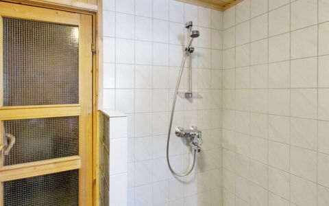Harvana: Hout, Siding, Verblijf, Huis, Huis, Plank, Garden Gebouwen, Blokhut, Hardwood, Veranda
