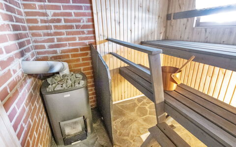 Harvana: Hout, Siding, Verblijf, Huis, Huis, Plank, Garden Gebouwen, Blokhut, Hardwood, Veranda